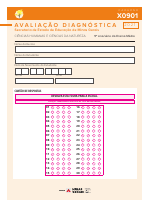 9º Ano.pdf